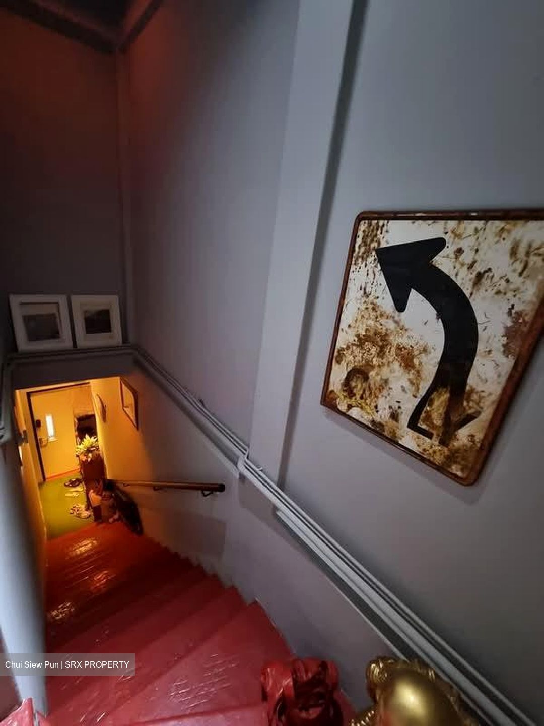 Tiong Bahru Estate (D3), Apartment #542876831